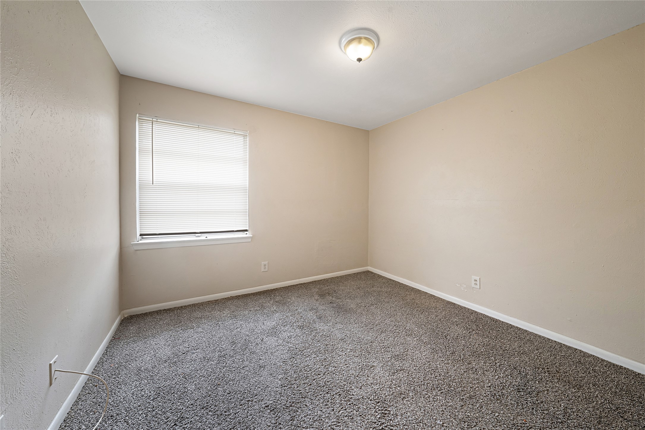 721 Ivywood Drive Dallas TX 75232