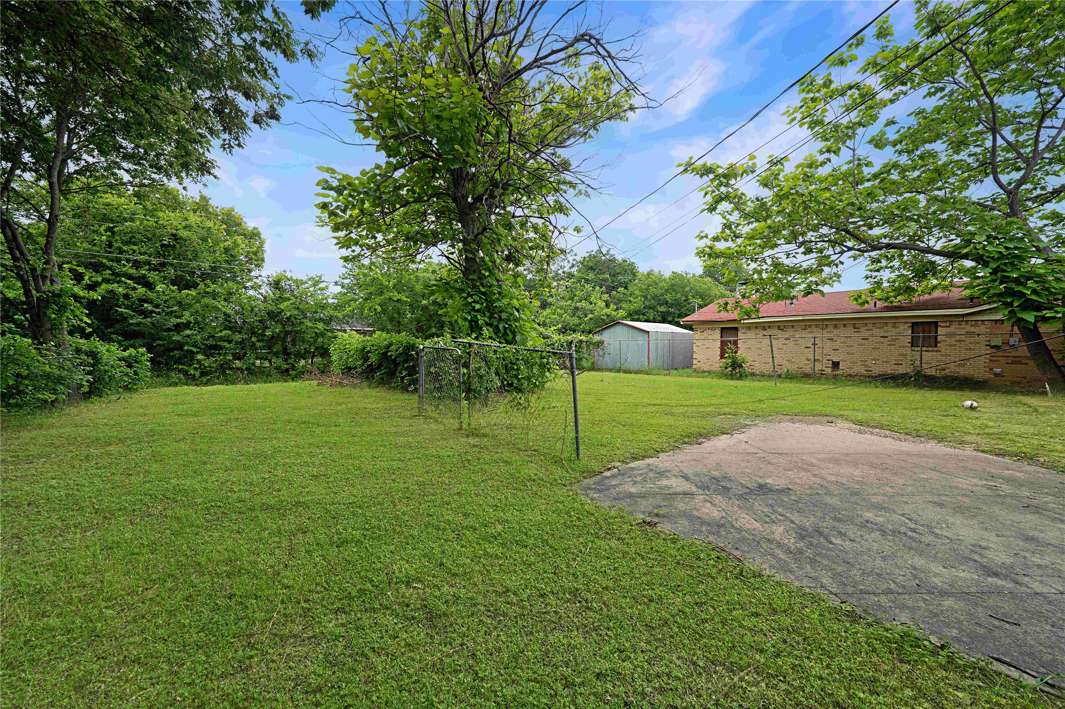 721 Ivywood Drive Dallas TX 75232
