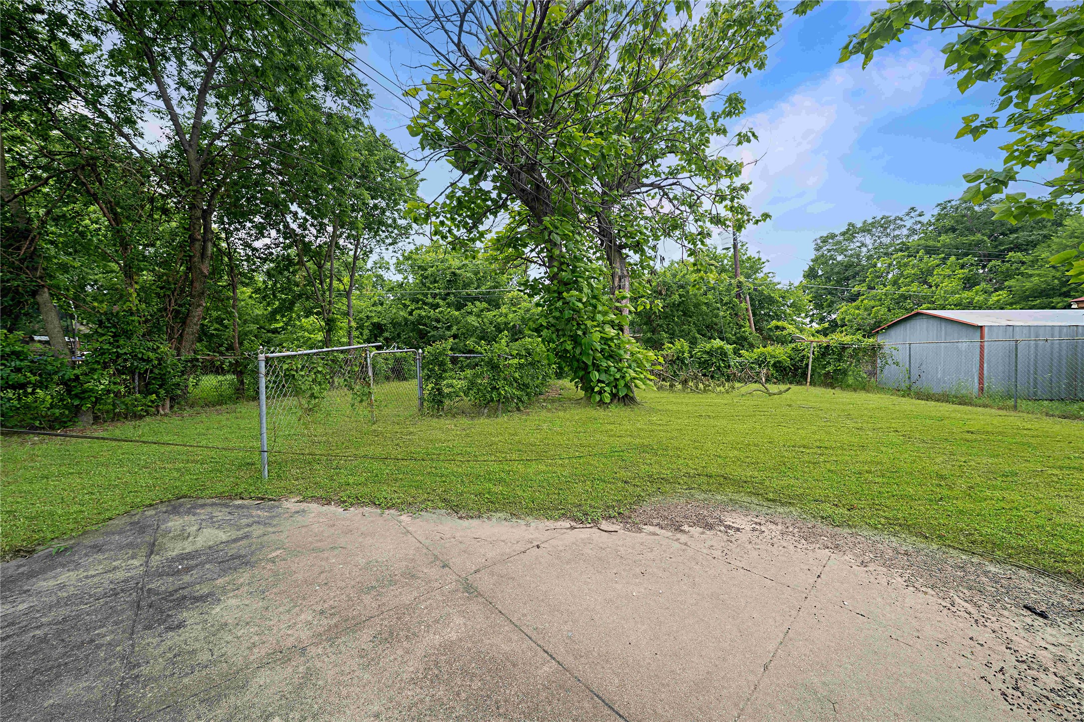 721 Ivywood Drive Dallas TX 75232