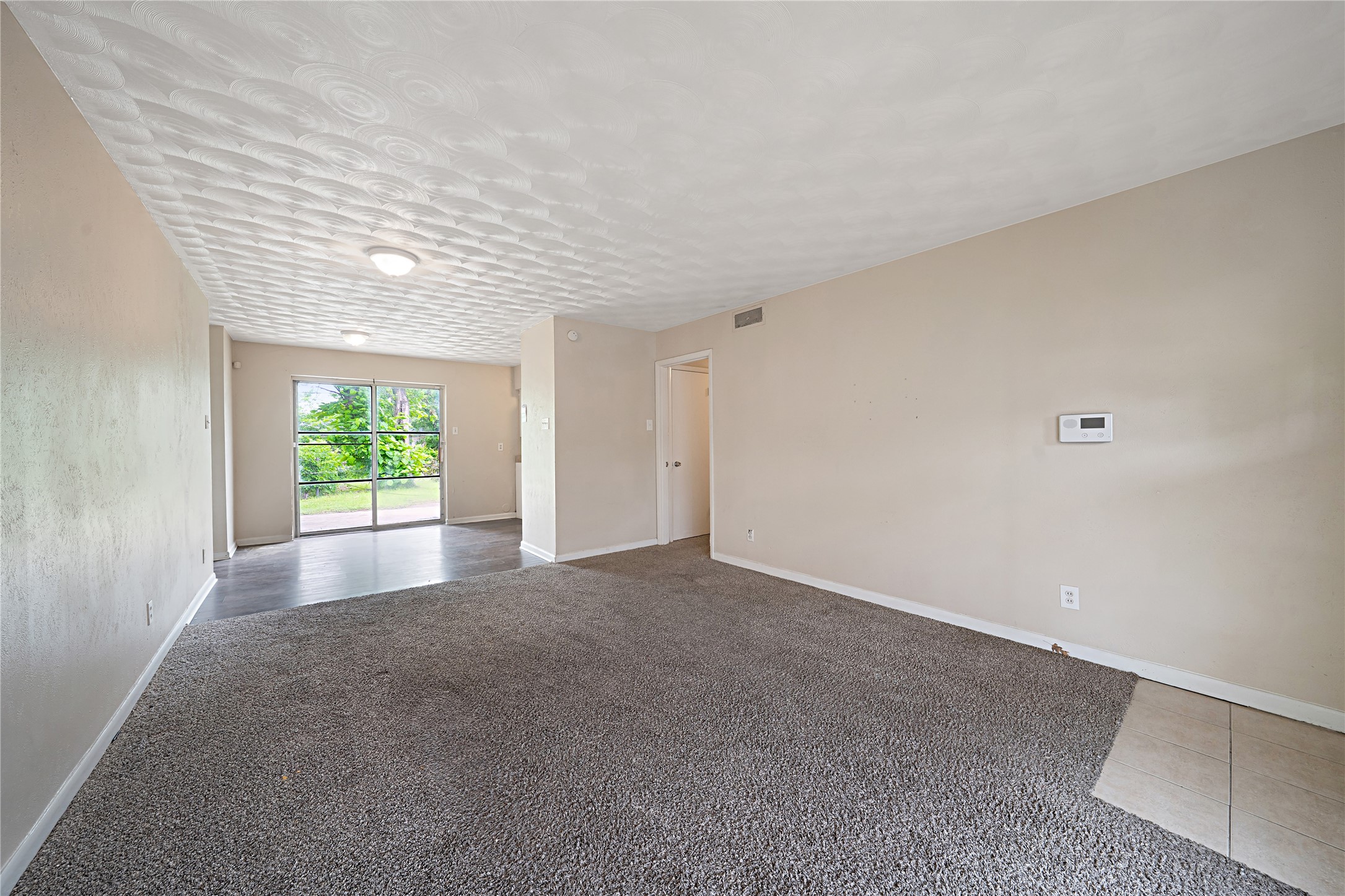 721 Ivywood Drive Dallas TX 75232