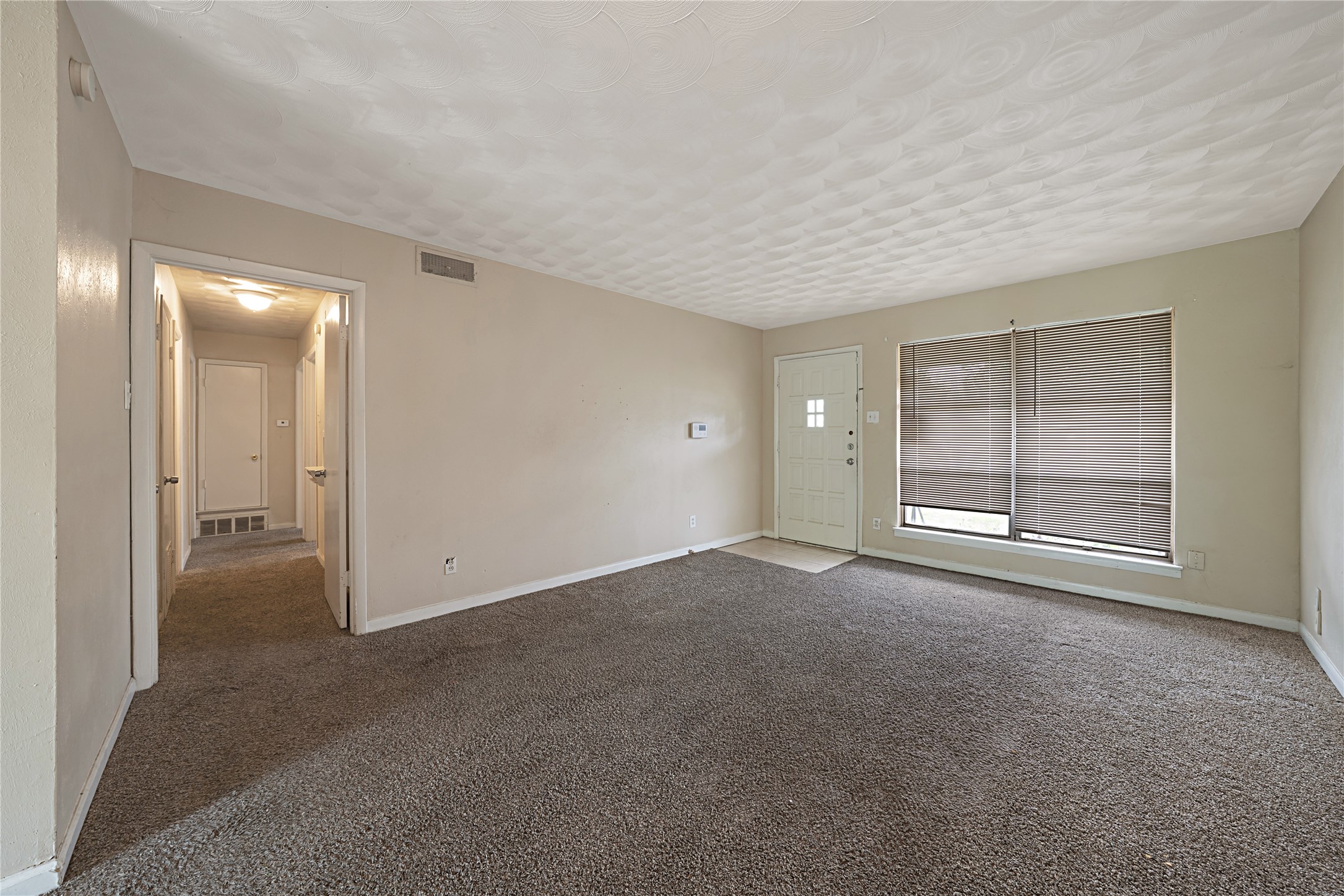 721 Ivywood Drive Dallas TX 75232