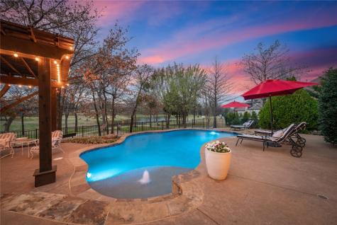 6920 Da Vinci Colleyville TX 76034