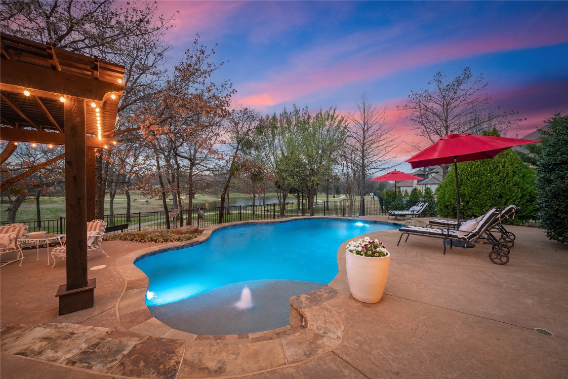 6920 Da Vinci Colleyville TX 76034