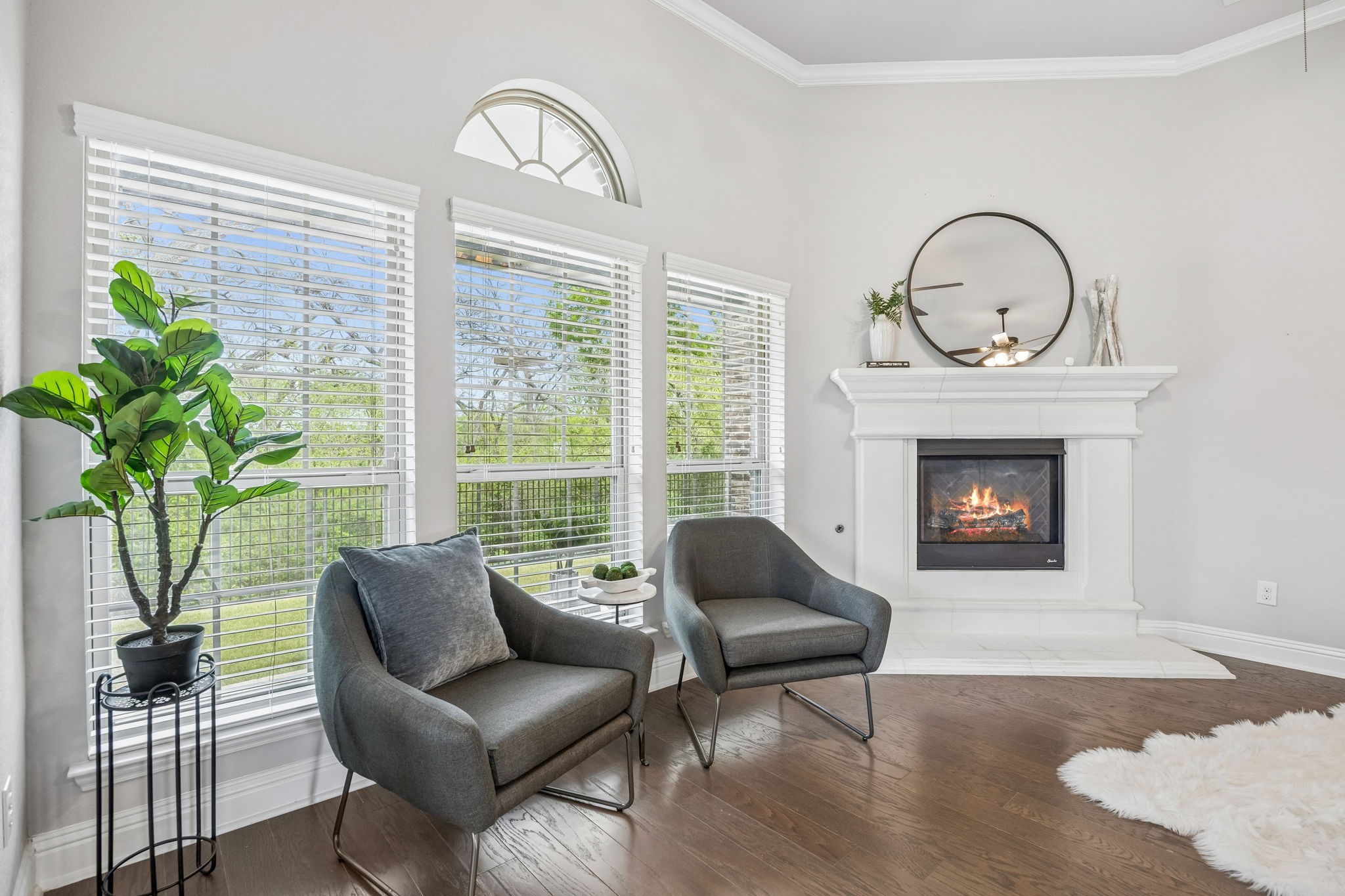 4620 Tupper Drive Mckinney TX 75071