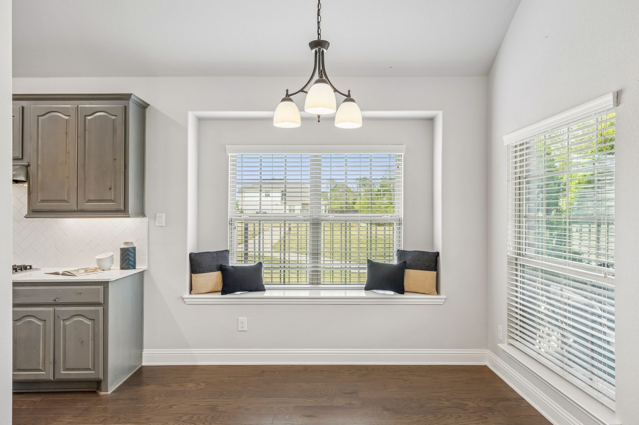 4620 Tupper Drive Mckinney TX 75071