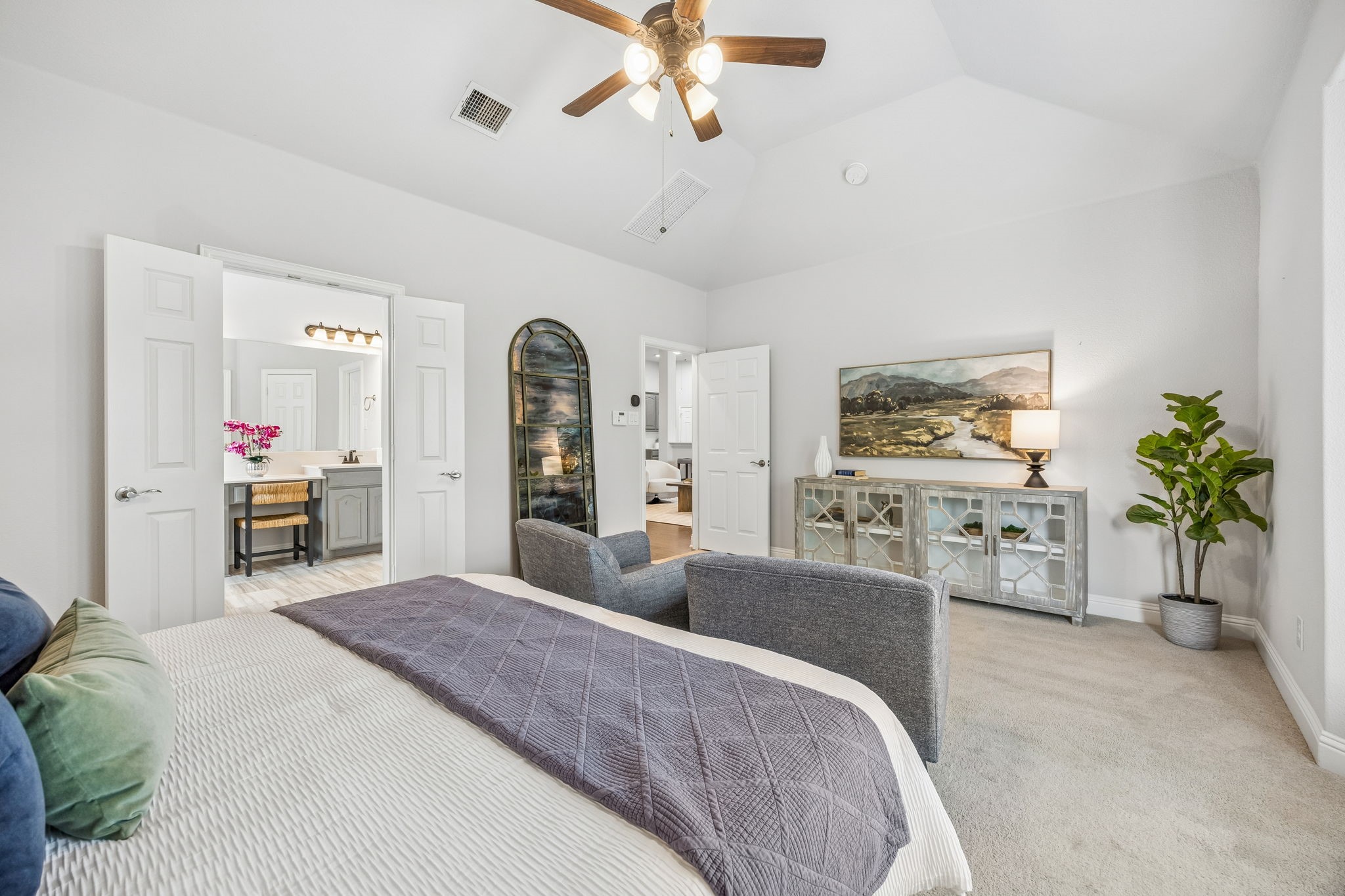 4620 Tupper Drive Mckinney TX 75071