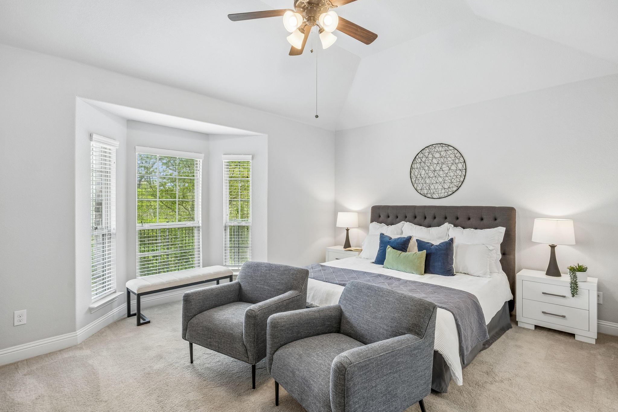4620 Tupper Drive Mckinney TX 75071