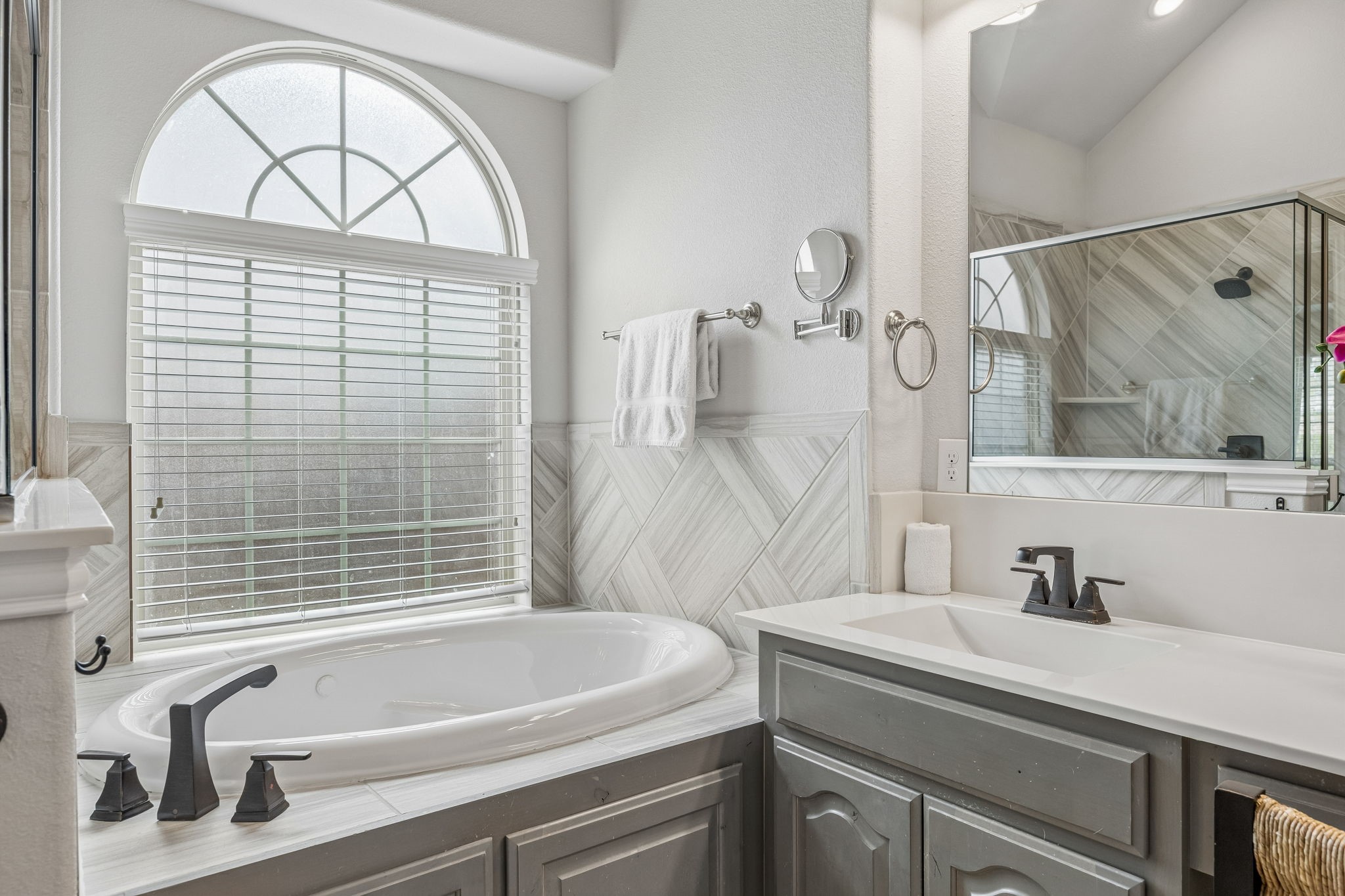 4620 Tupper Drive Mckinney TX 75071