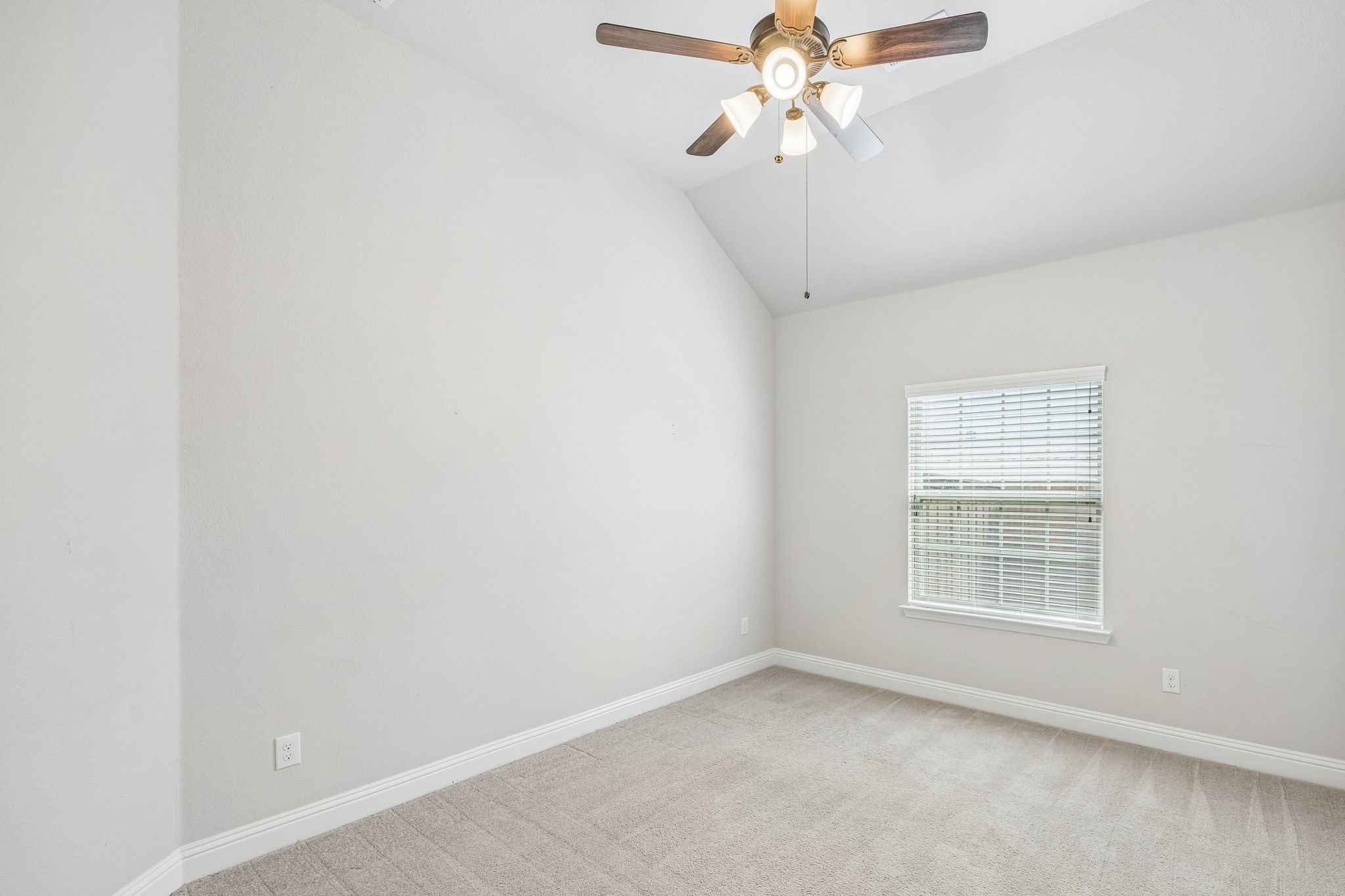 4620 Tupper Drive Mckinney TX 75071