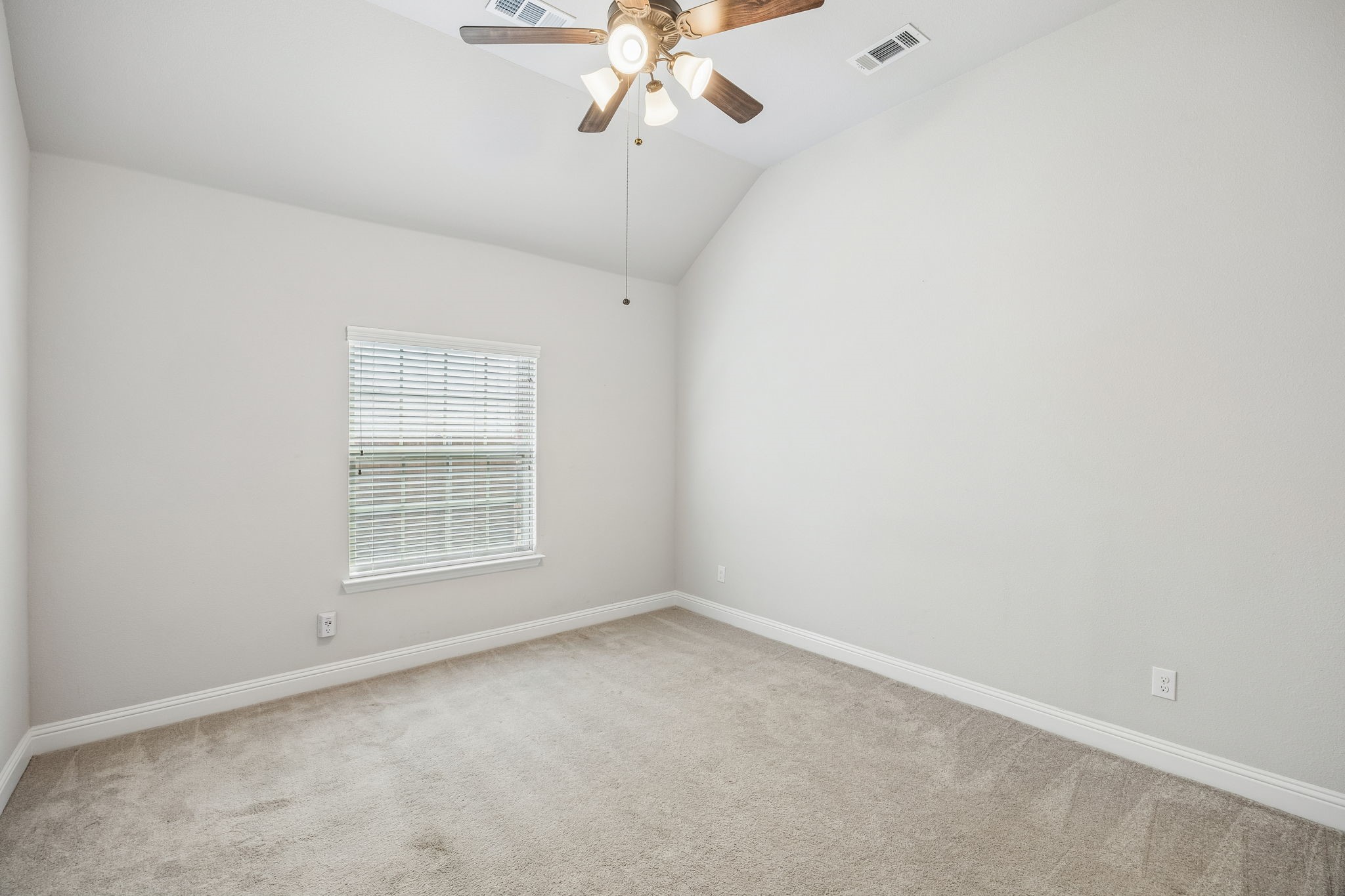 4620 Tupper Drive Mckinney TX 75071