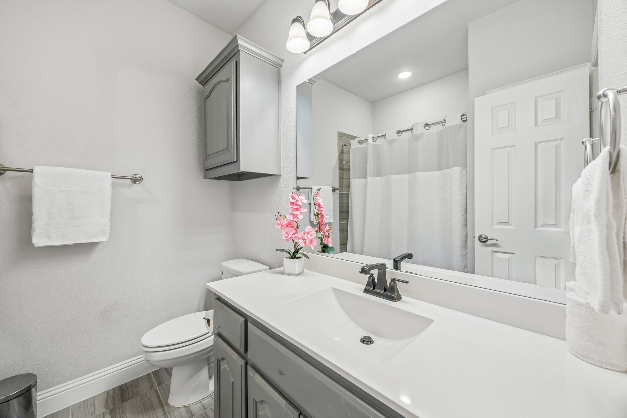 4620 Tupper Drive Mckinney TX 75071