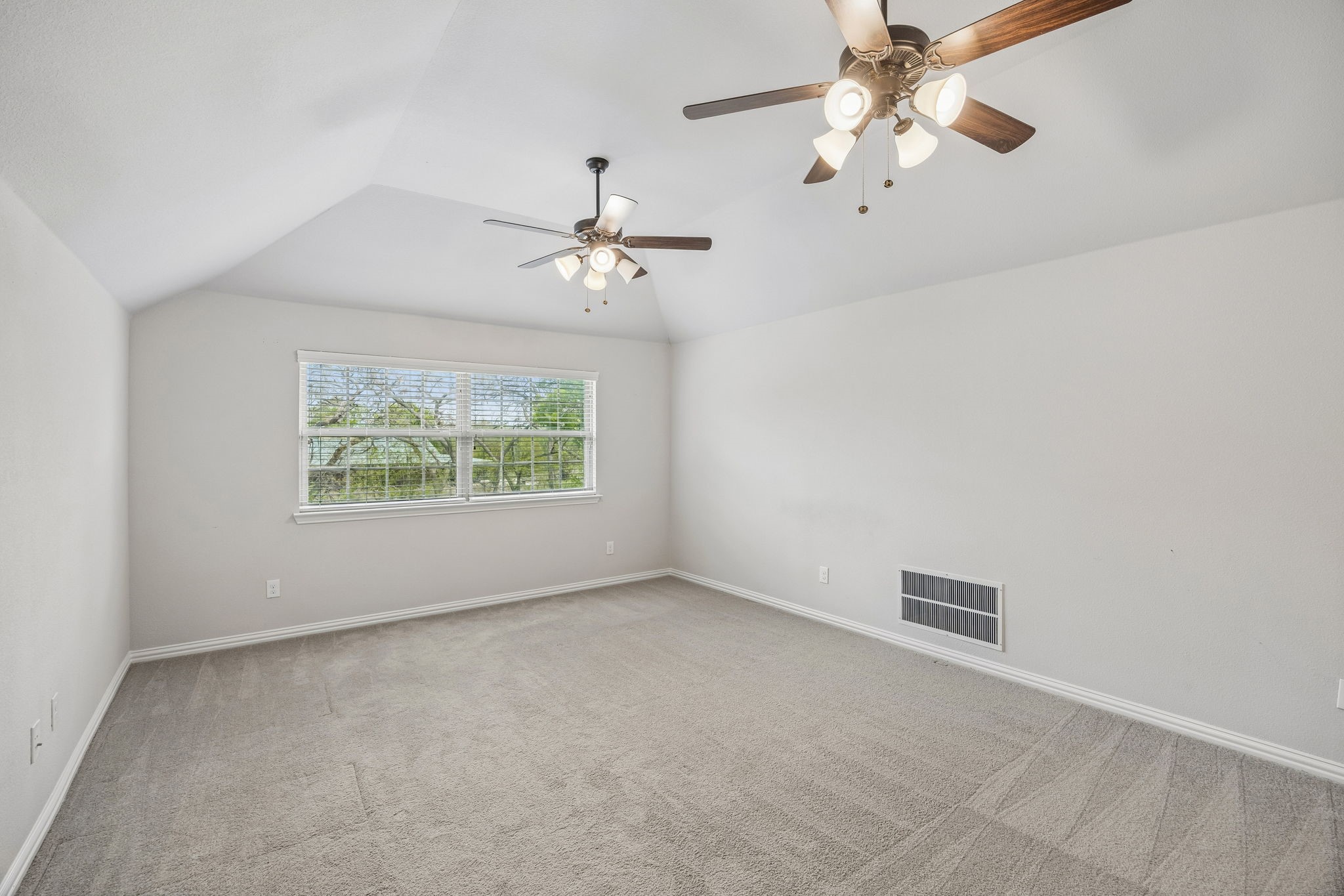 4620 Tupper Drive Mckinney TX 75071