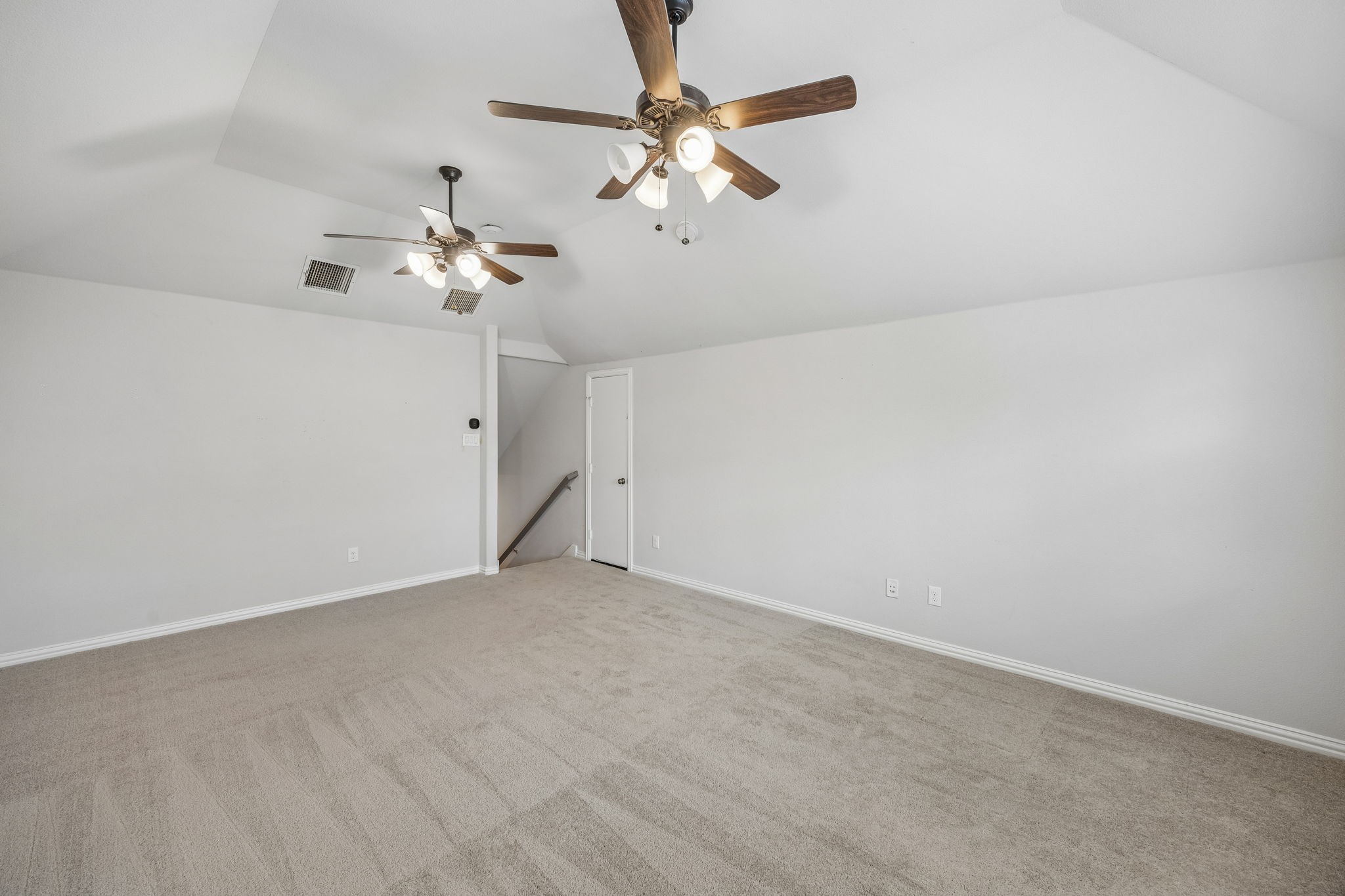 4620 Tupper Drive Mckinney TX 75071