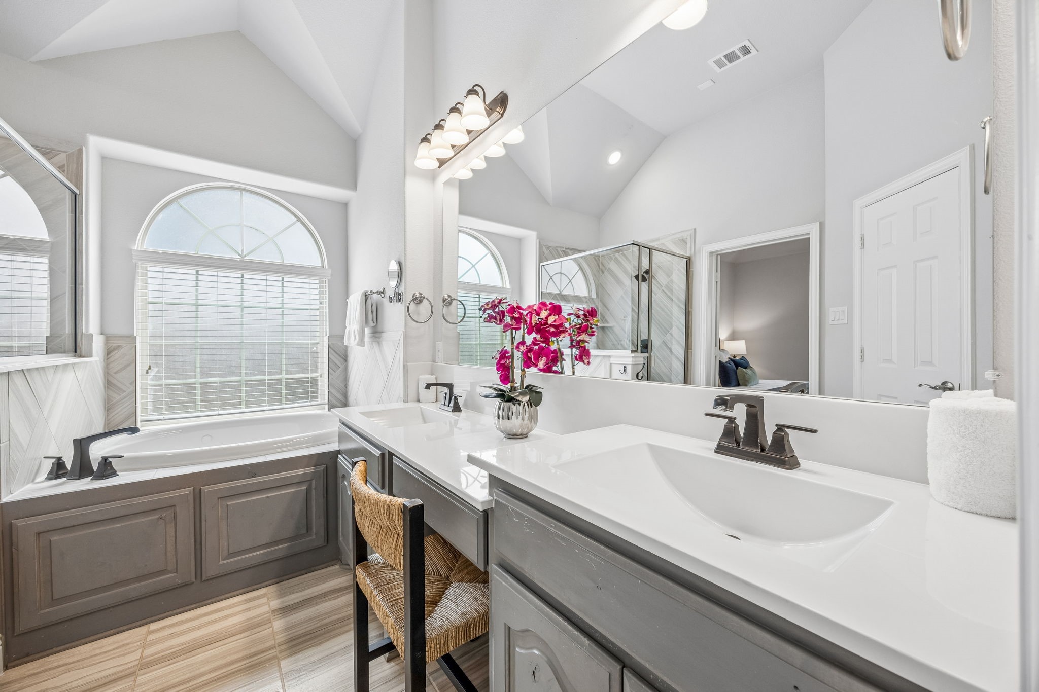 4620 Tupper Drive Mckinney TX 75071