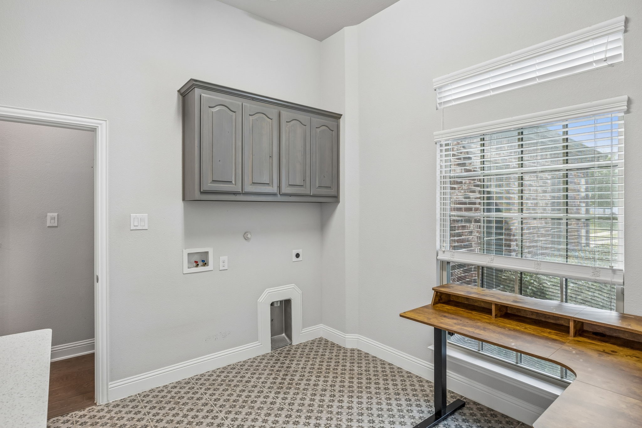 4620 Tupper Drive Mckinney TX 75071