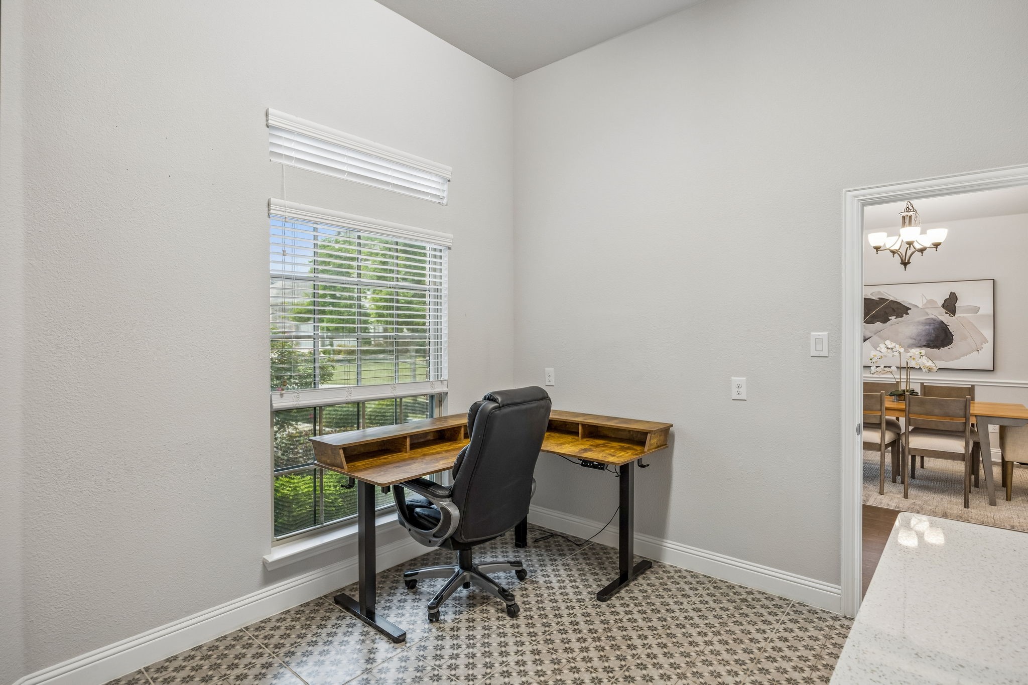 4620 Tupper Drive Mckinney TX 75071