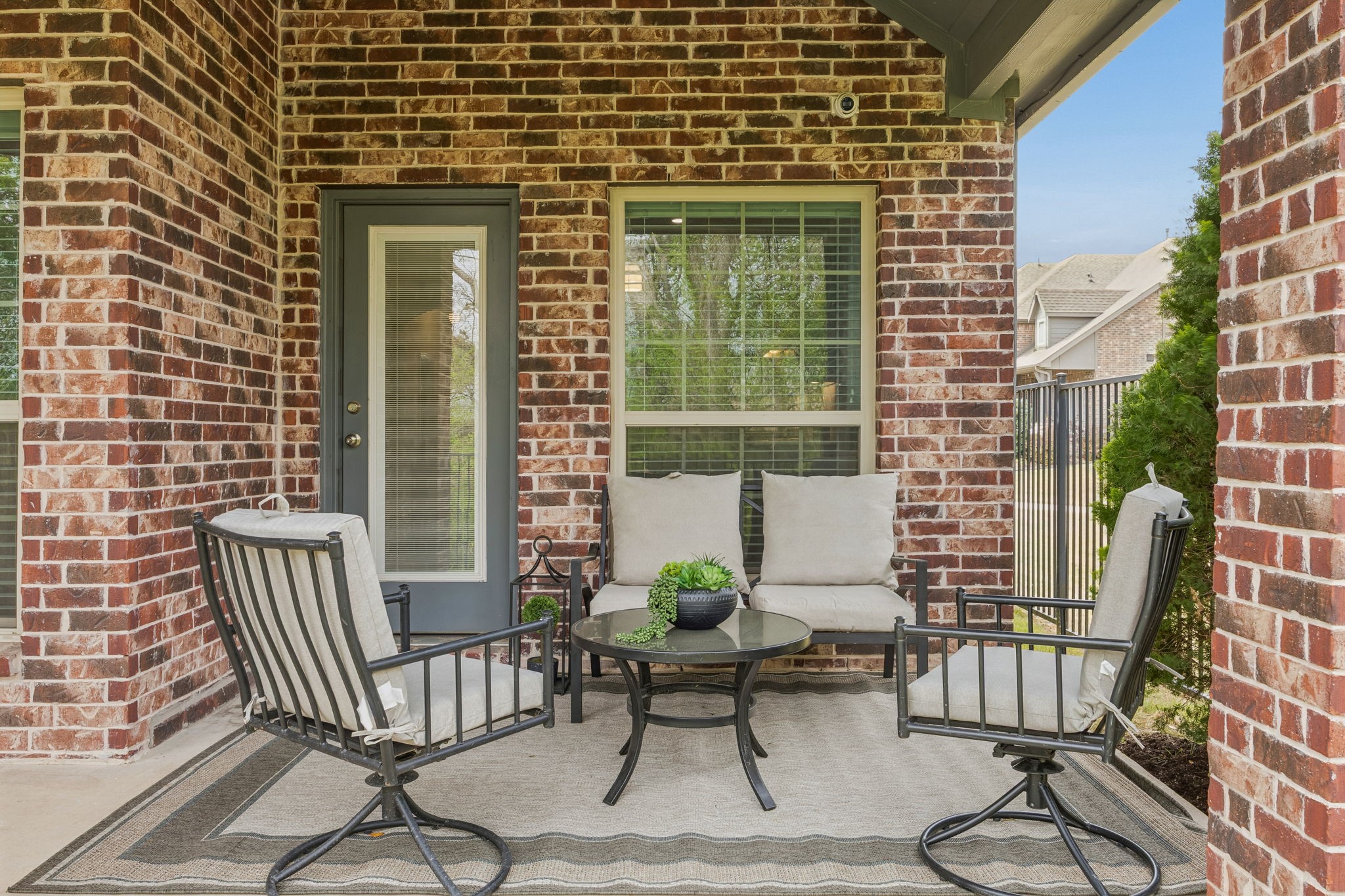 4620 Tupper Drive Mckinney TX 75071