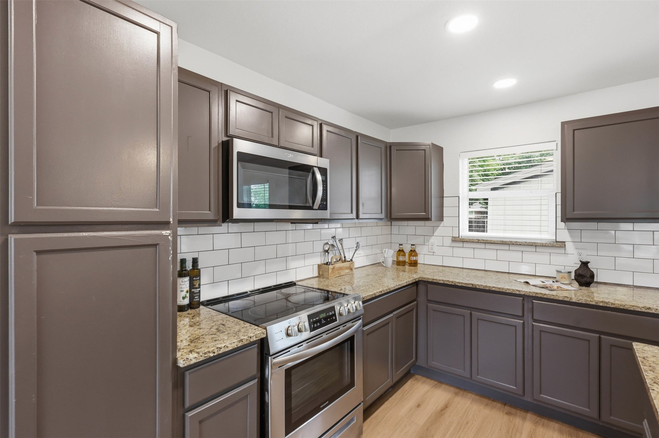 2511 Emerald Drive Mesquite TX 75150
