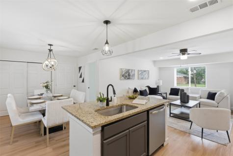 2511 Emerald Drive Mesquite TX 75150