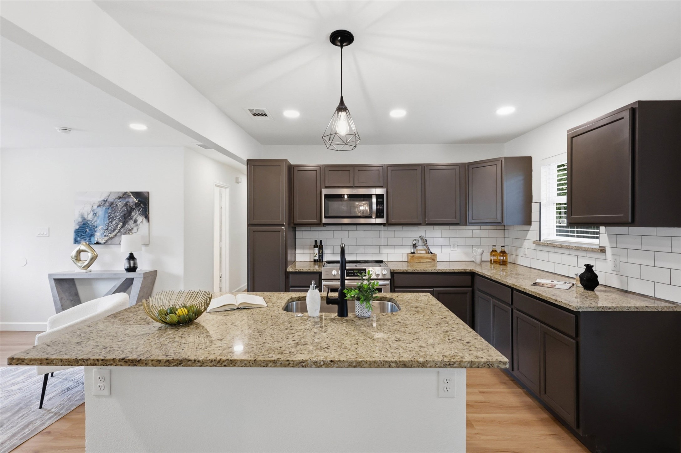 2511 Emerald Drive Mesquite TX 75150
