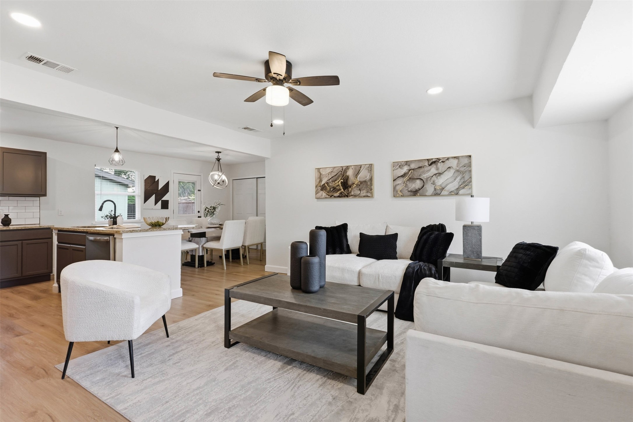2511 Emerald Drive Mesquite TX 75150
