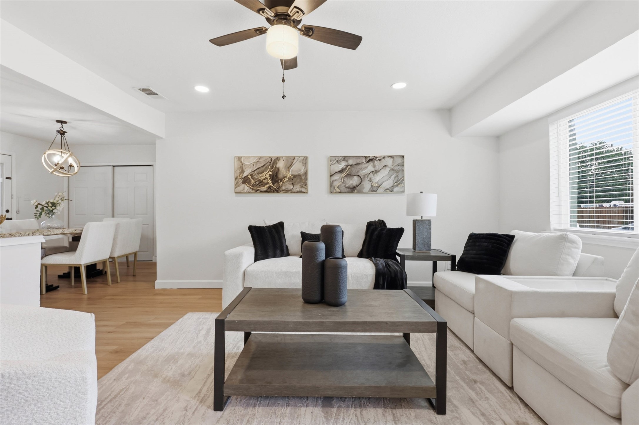 2511 Emerald Drive Mesquite TX 75150