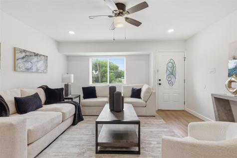 2511 Emerald Drive Mesquite TX 75150