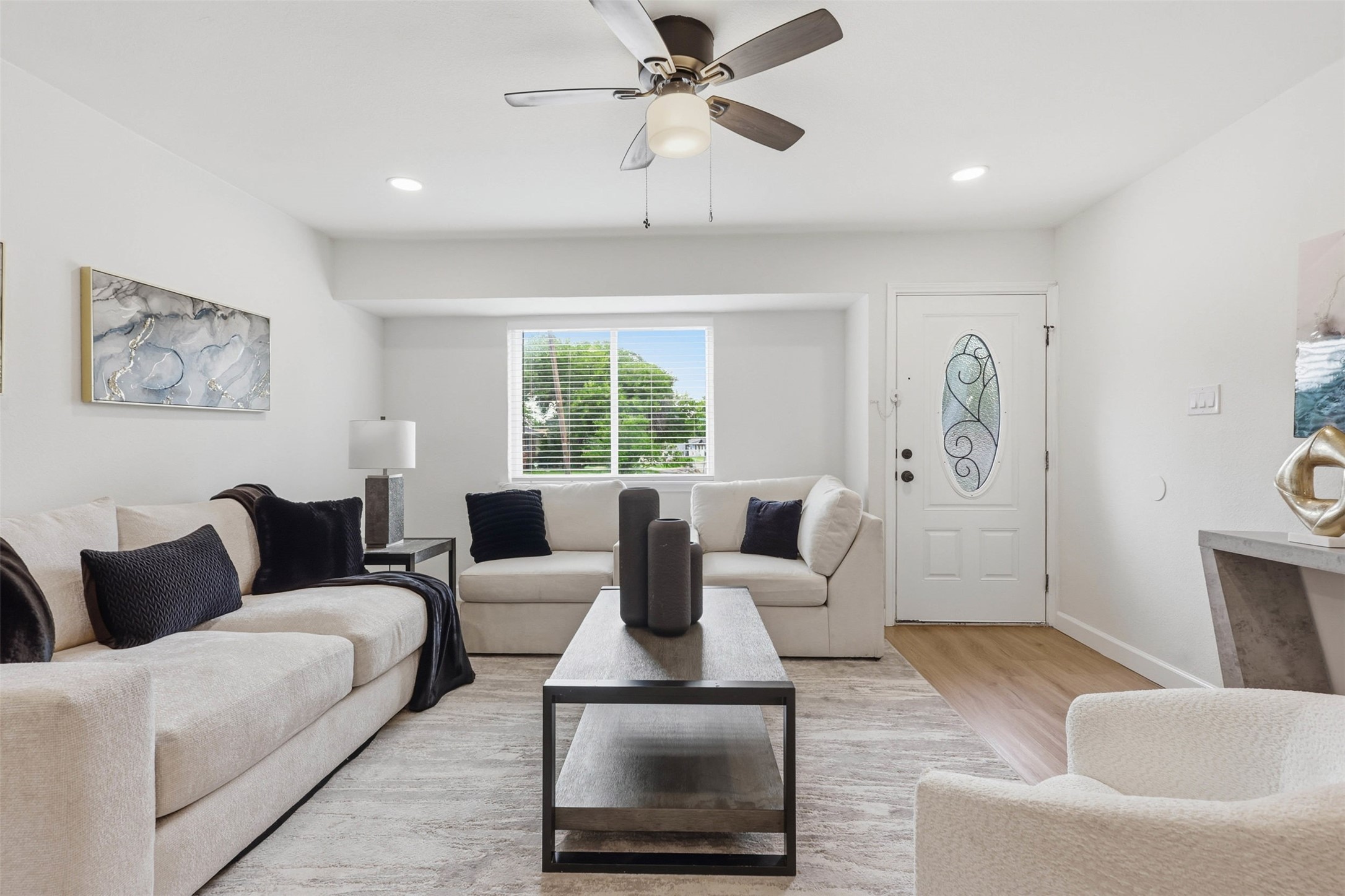 2511 Emerald Drive Mesquite TX 75150