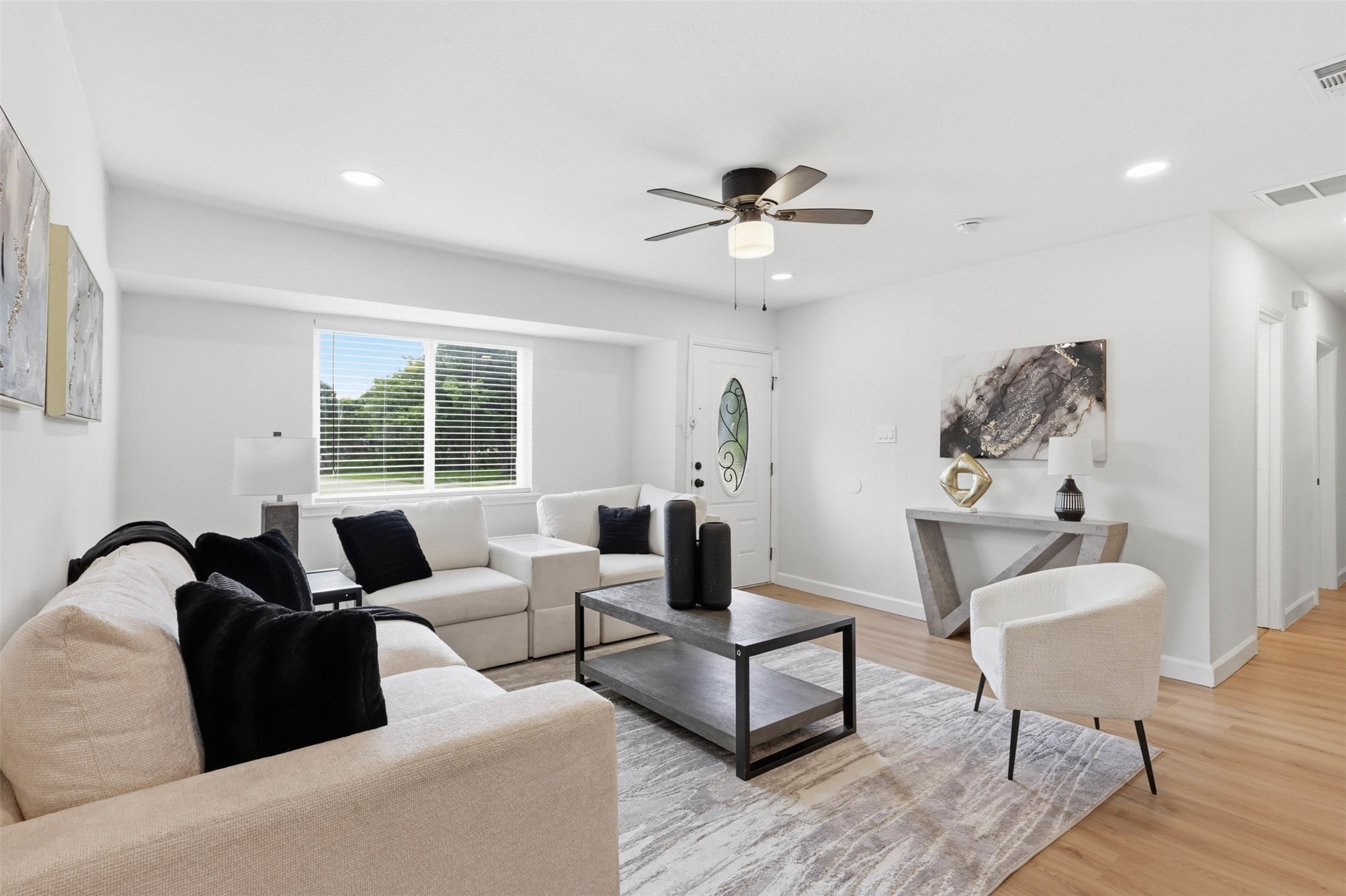 2511 Emerald Drive Mesquite TX 75150