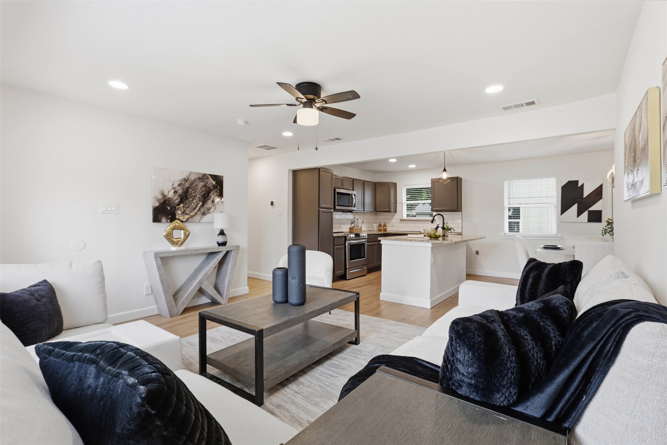 2511 Emerald Drive Mesquite TX 75150