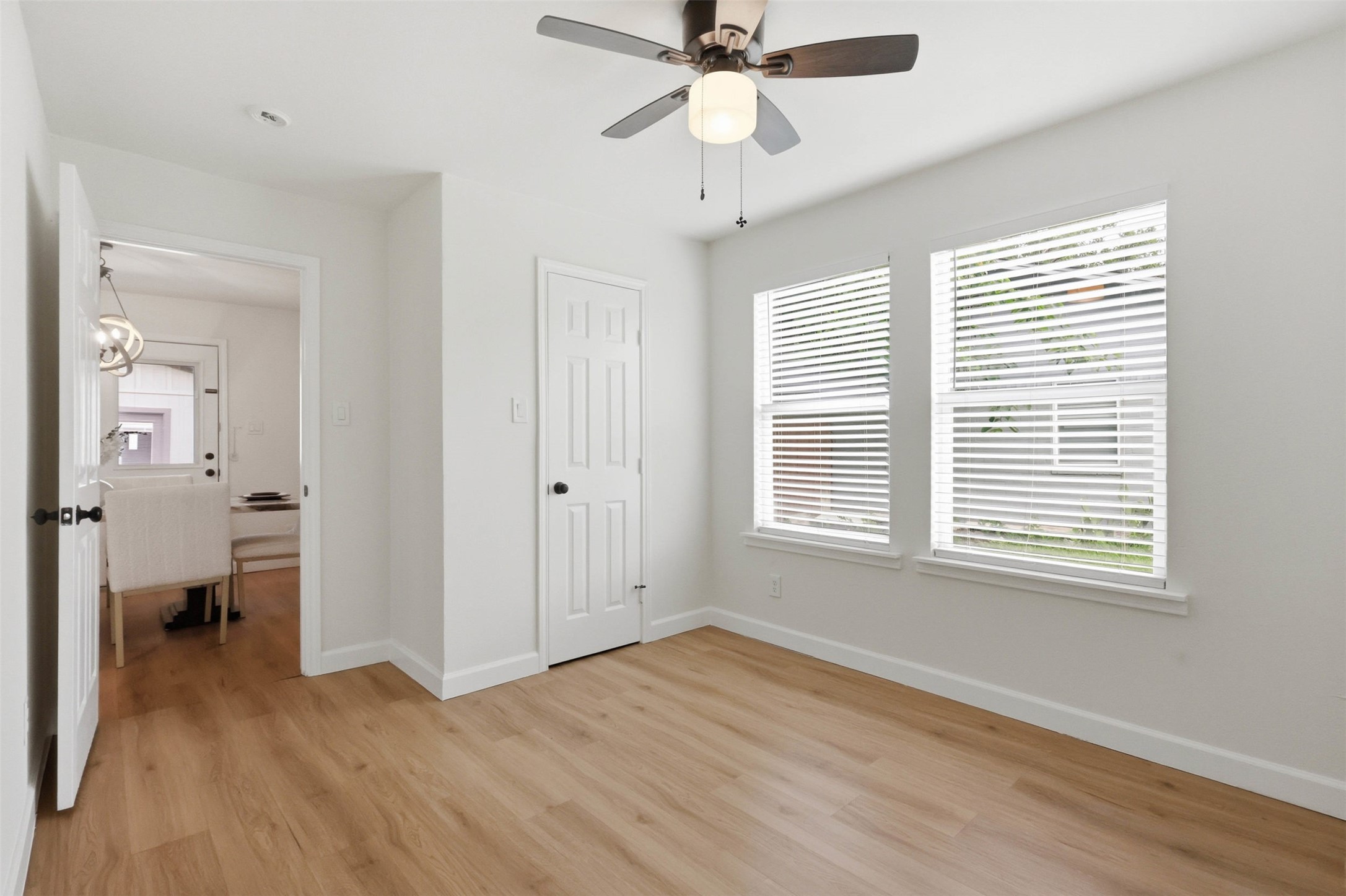 2511 Emerald Drive Mesquite TX 75150