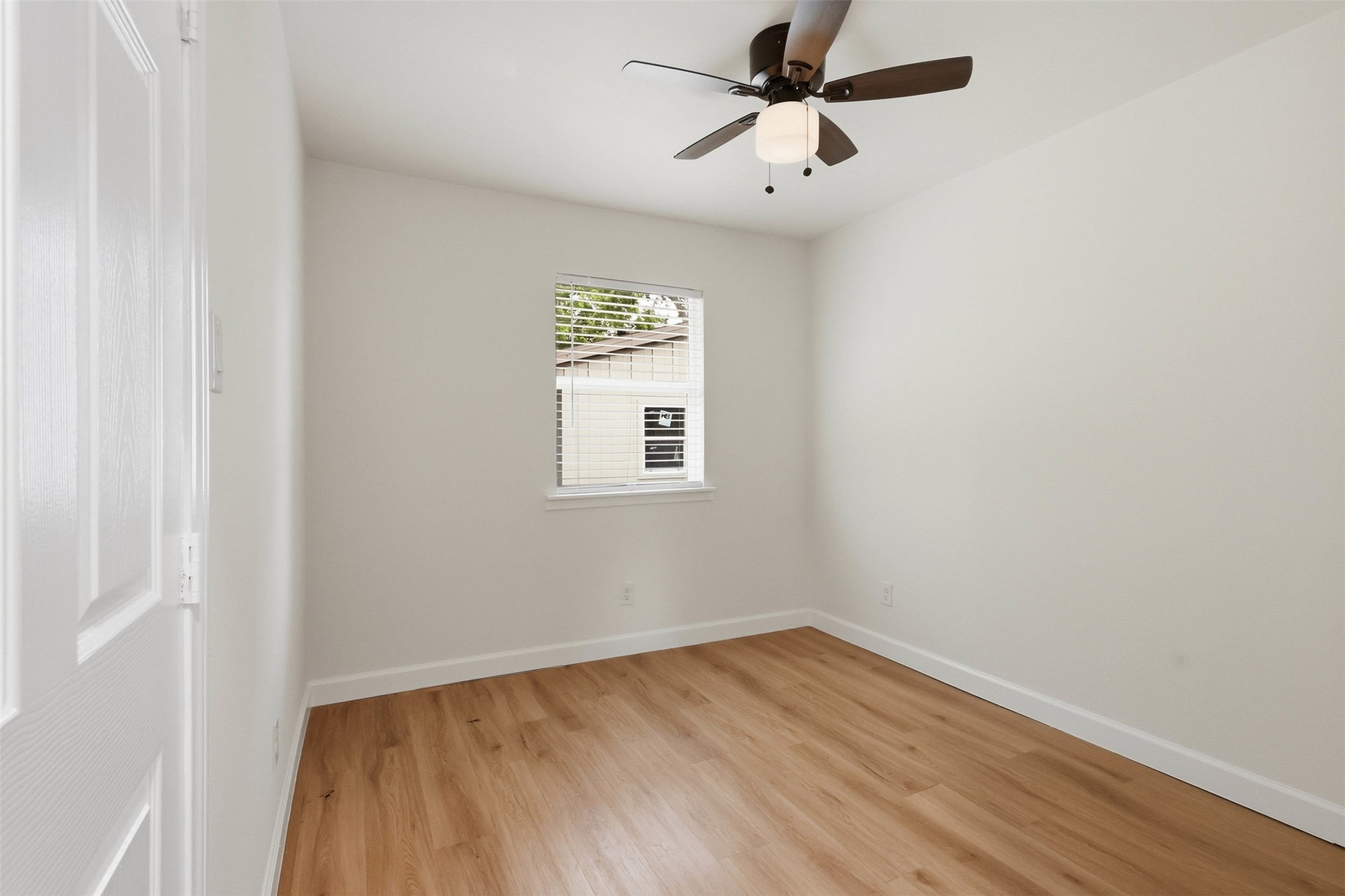 2511 Emerald Drive Mesquite TX 75150