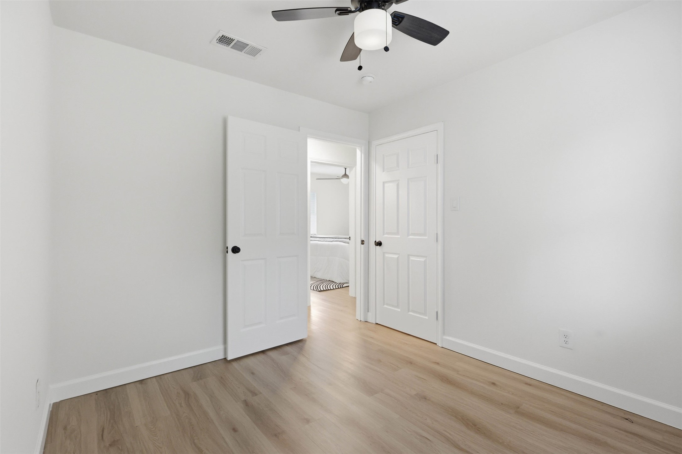2511 Emerald Drive Mesquite TX 75150
