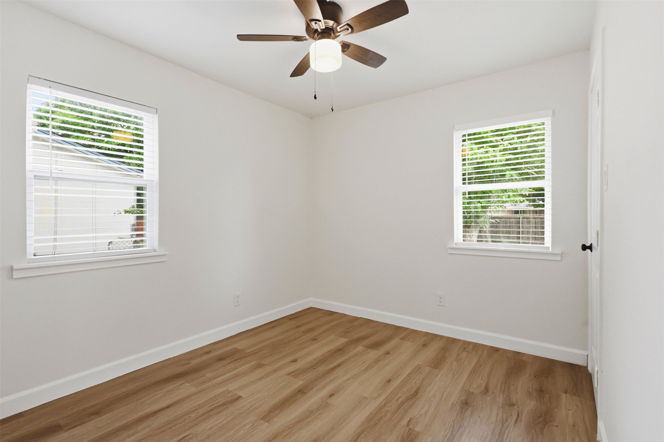 2511 Emerald Drive Mesquite TX 75150