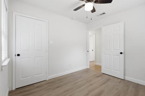 2511 Emerald Drive Mesquite TX 75150