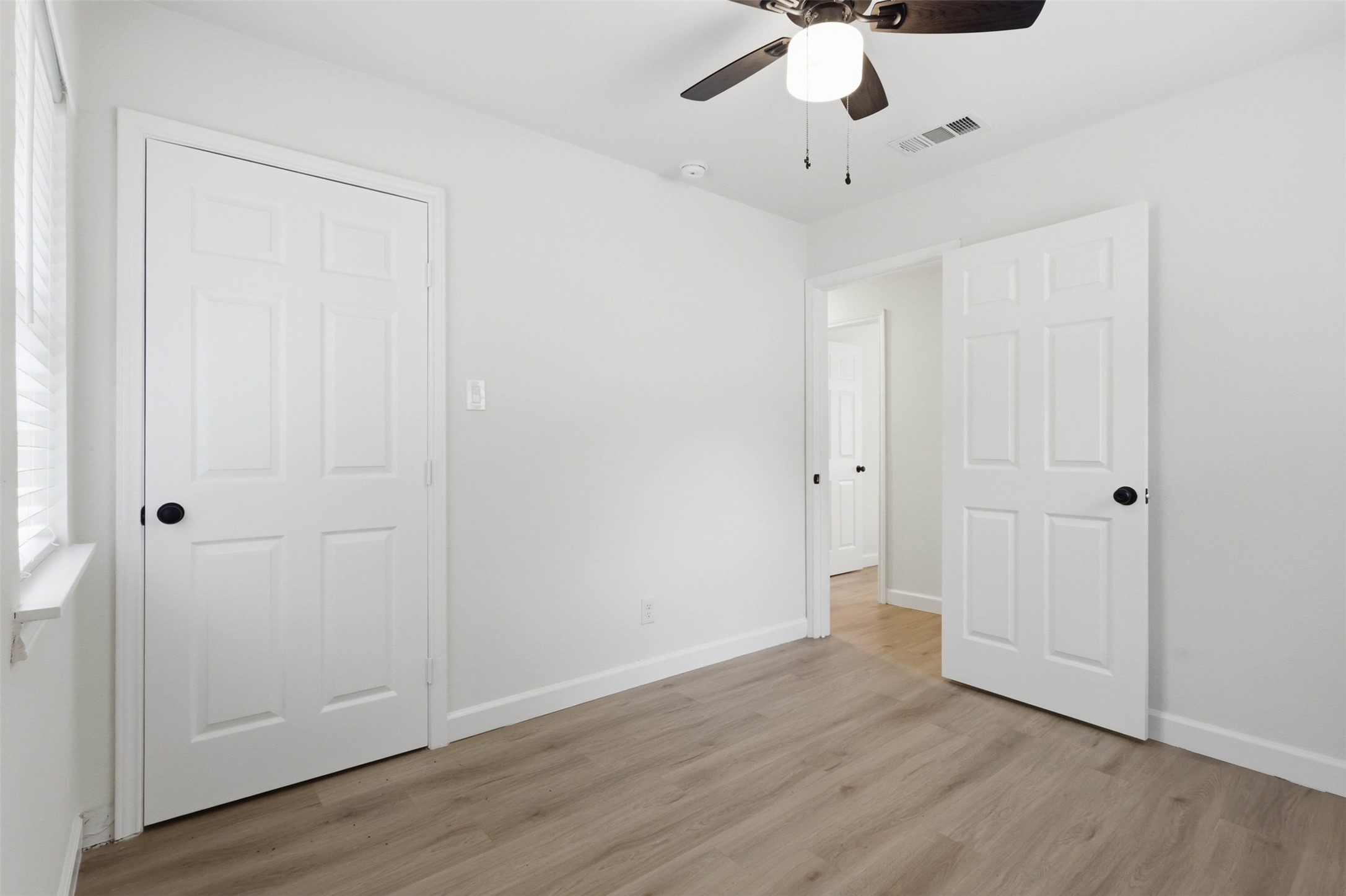 2511 Emerald Drive Mesquite TX 75150