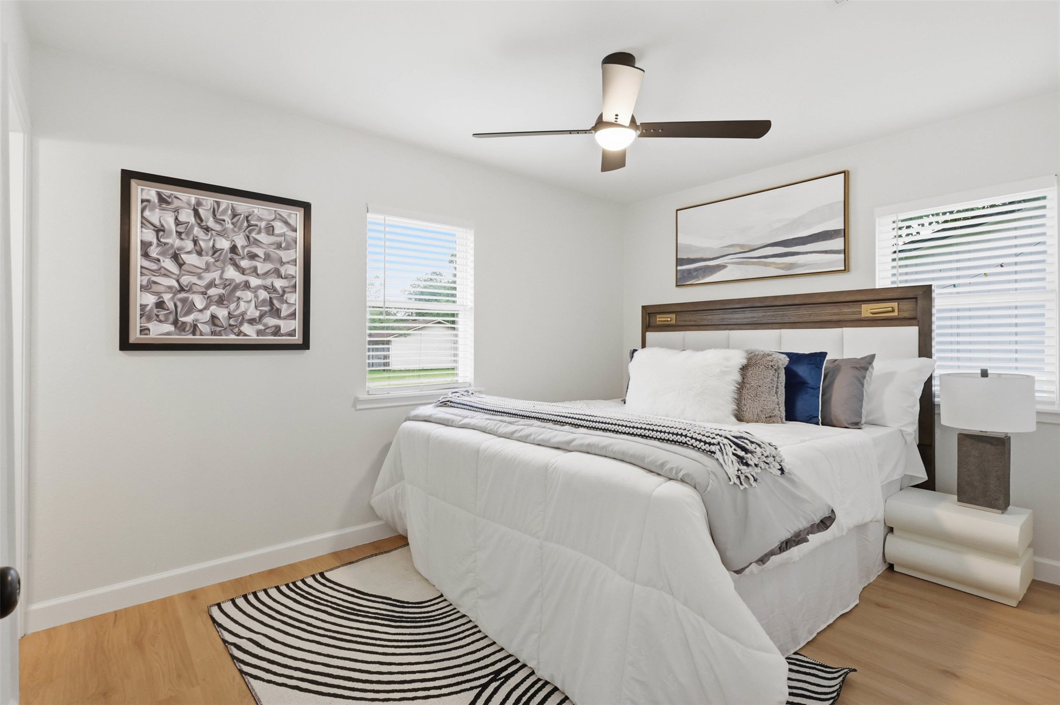 2511 Emerald Drive Mesquite TX 75150