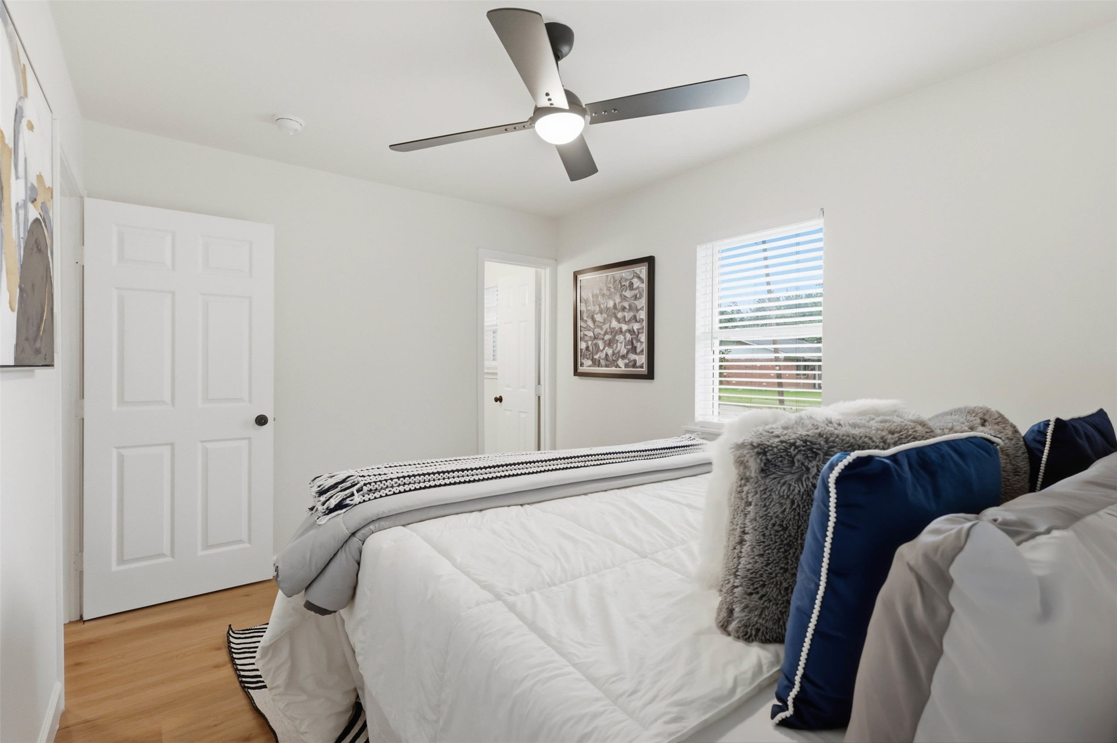 2511 Emerald Drive Mesquite TX 75150
