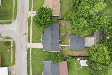2511 Emerald Drive Mesquite TX 75150