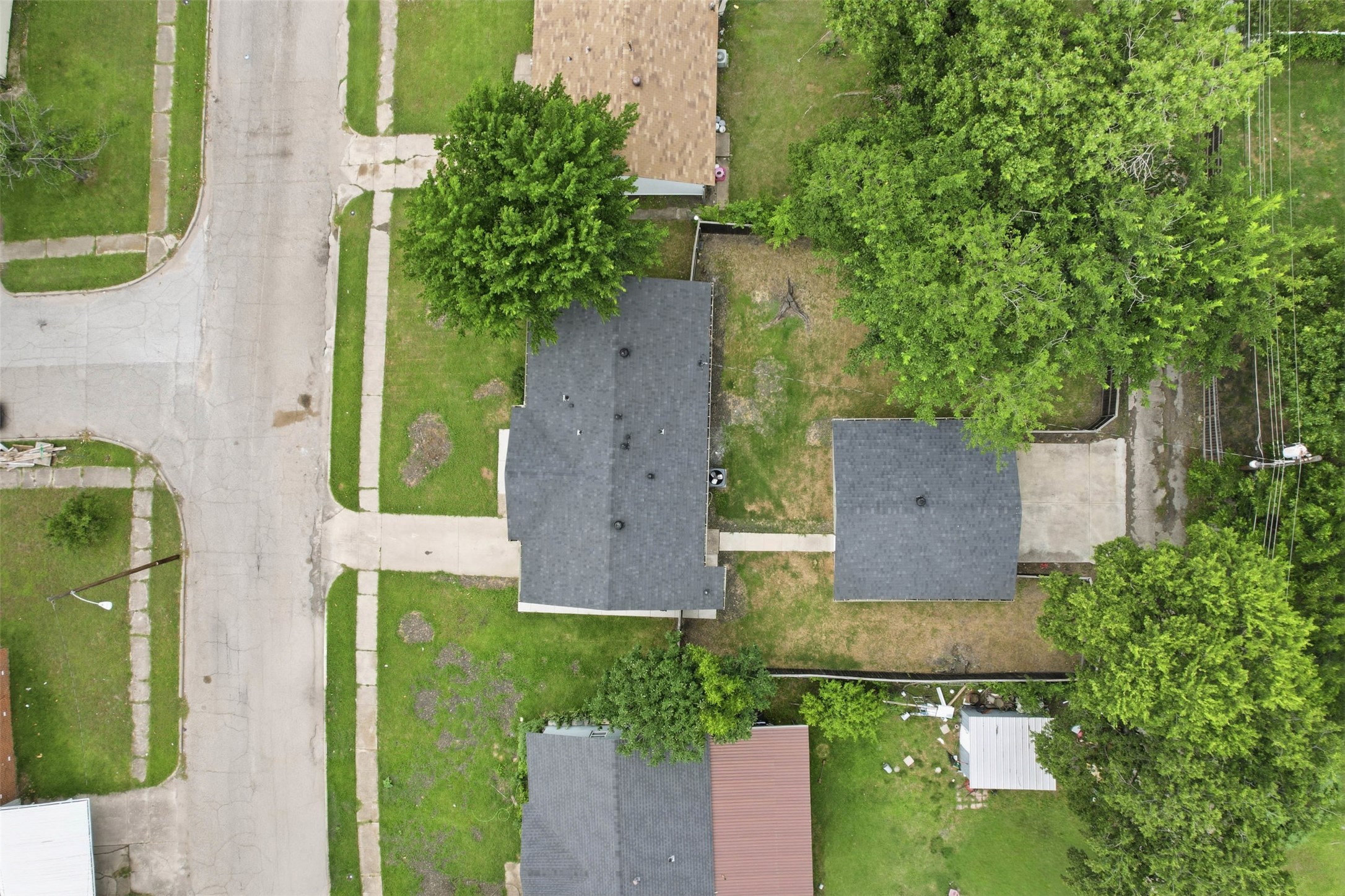 2511 Emerald Drive Mesquite TX 75150