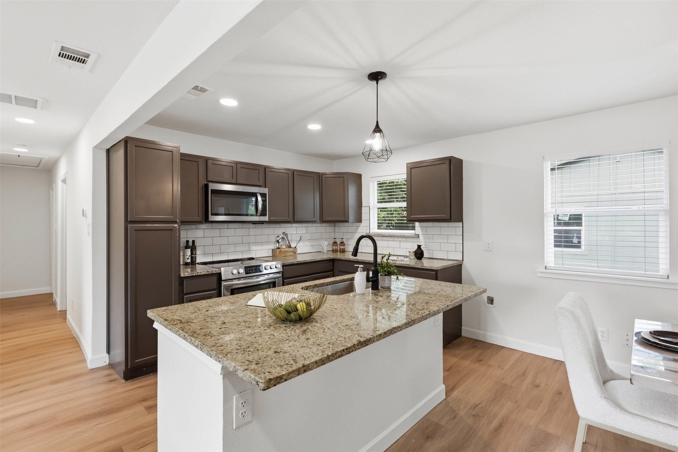2511 Emerald Drive Mesquite TX 75150