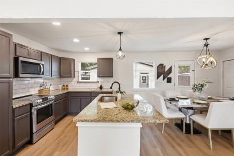 2511 Emerald Drive Mesquite TX 75150