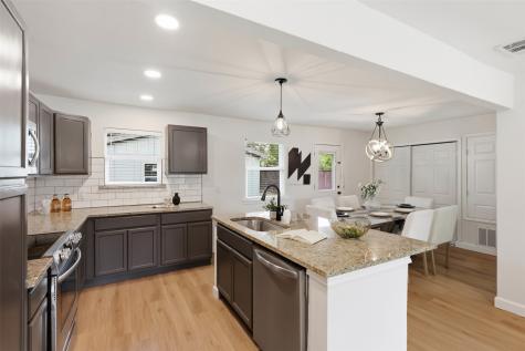 2511 Emerald Drive Mesquite TX 75150