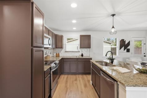 2511 Emerald Drive Mesquite TX 75150