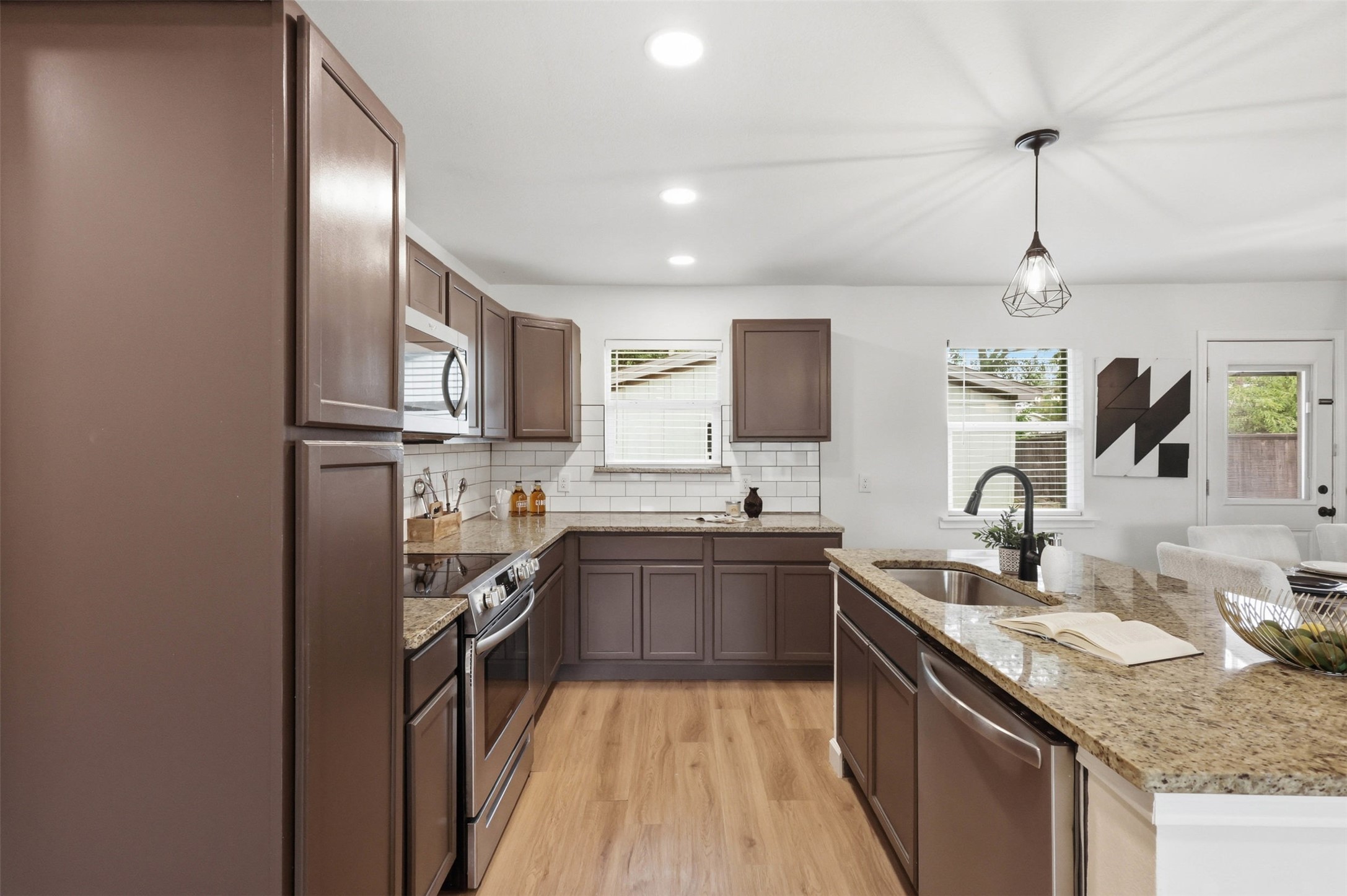 2511 Emerald Drive Mesquite TX 75150