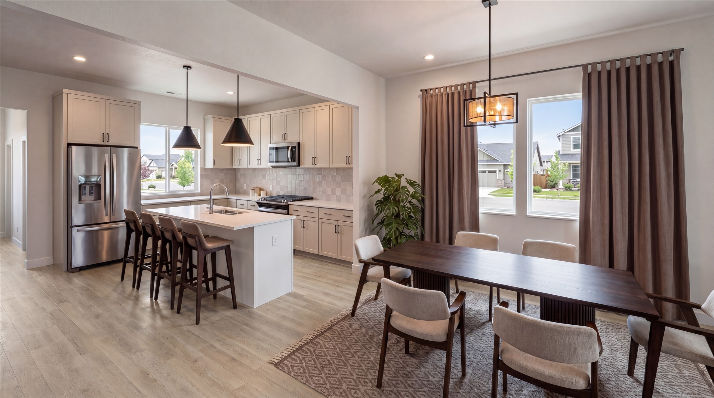1818 Mann Road Forney TX 75126