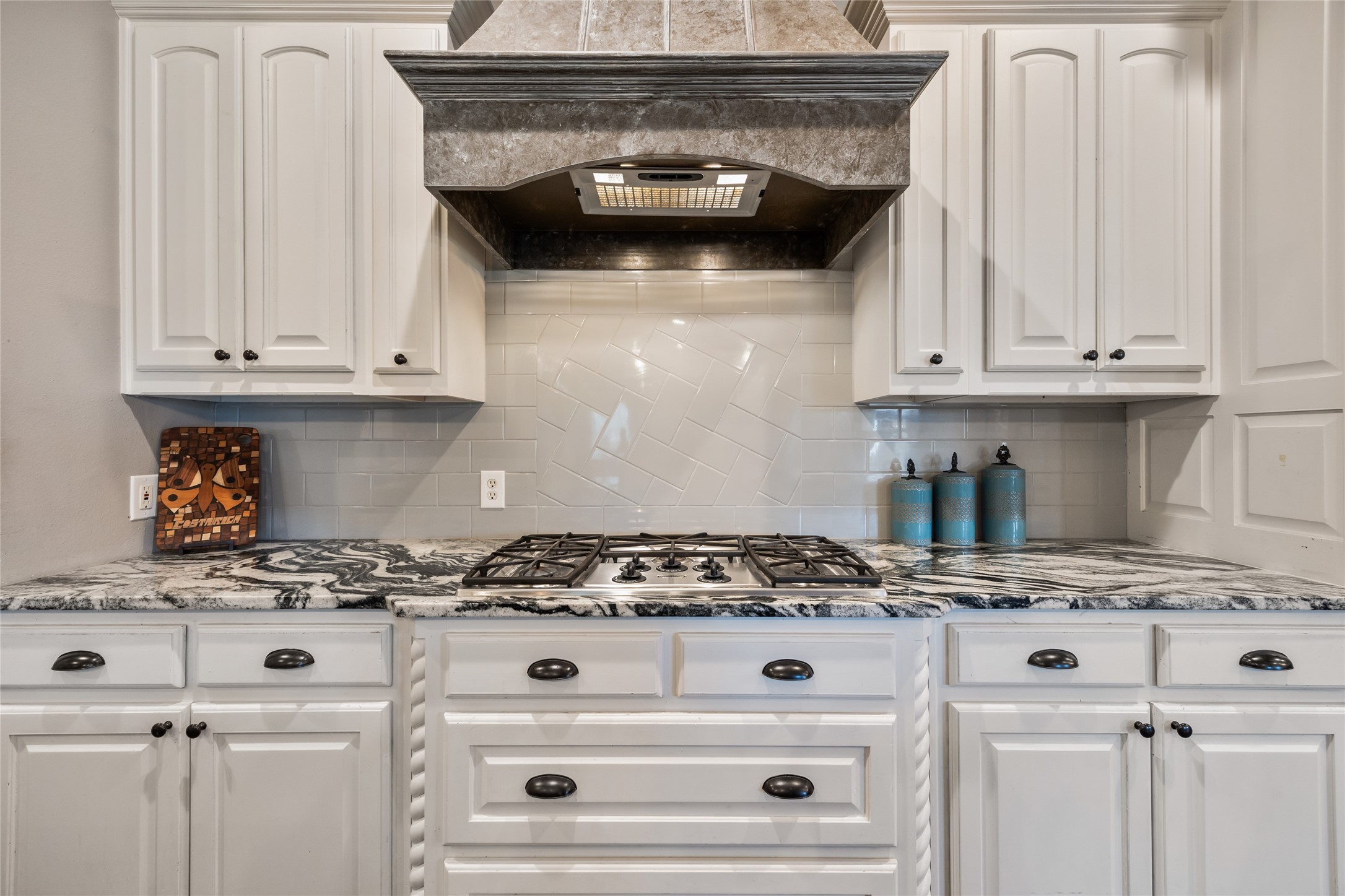 228 Crystal Court Heath TX 75032