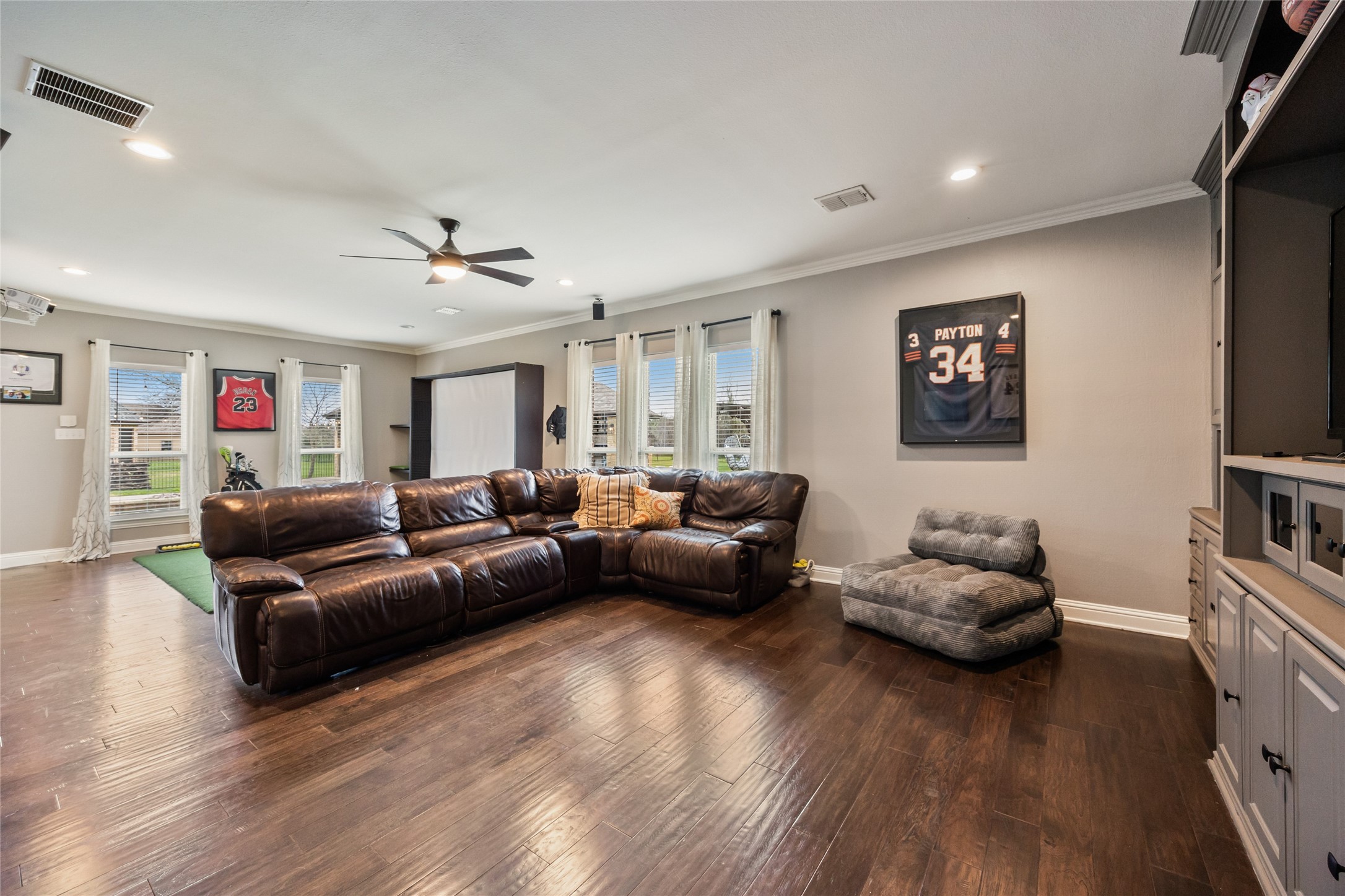 228 Crystal Court Heath TX 75032