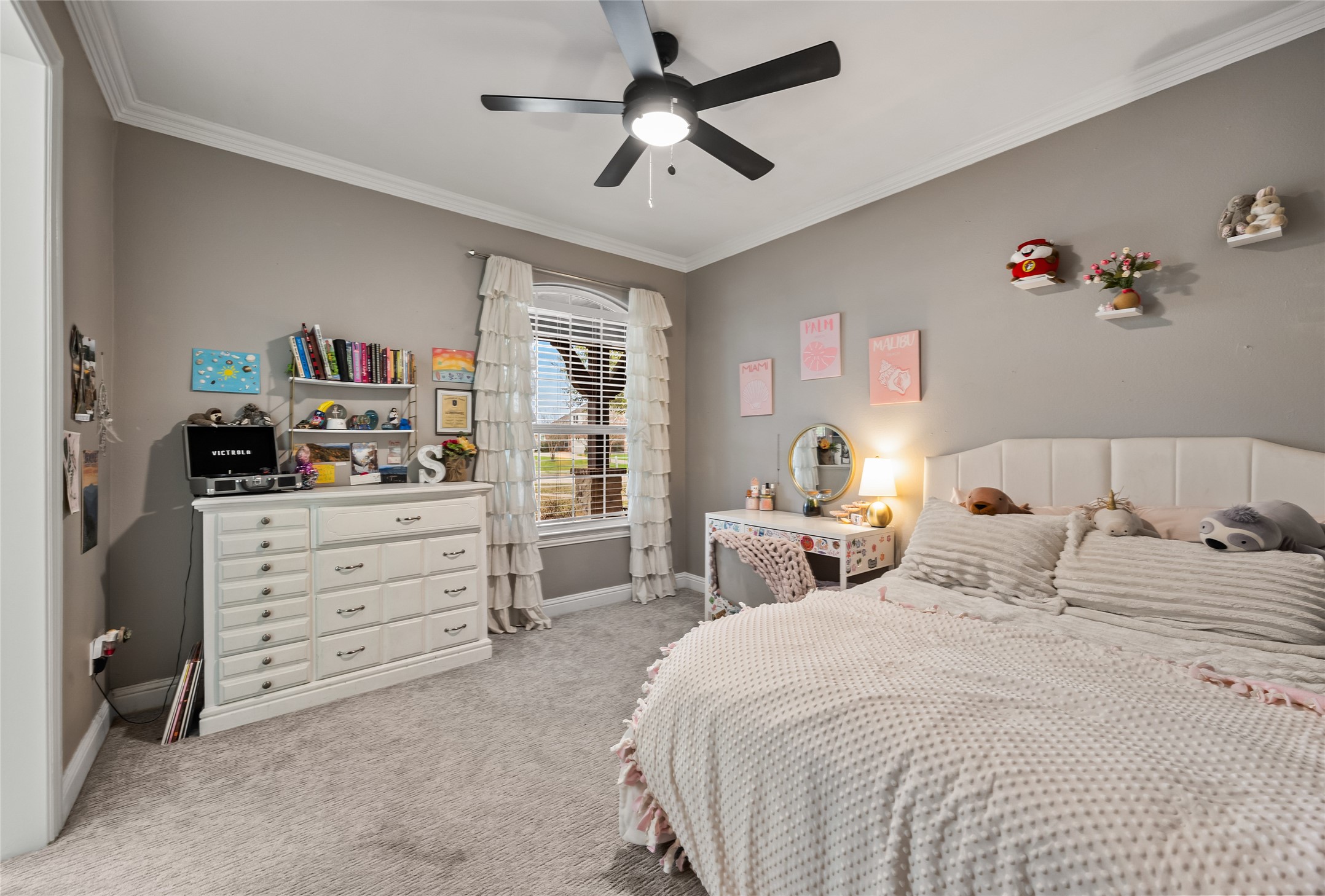228 Crystal Court Heath TX 75032