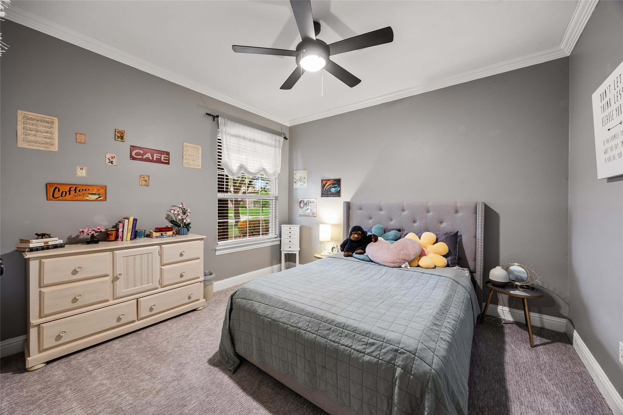 228 Crystal Court Heath TX 75032
